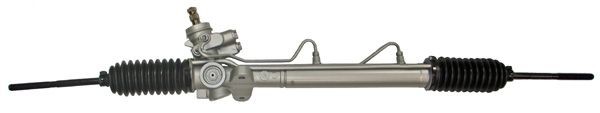 Lenkgetriebe hydraulisch, Chrysler Neon / Pt Cruiser, 05272289AE
