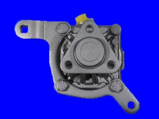 Servopumpe BMW 3 (E30), 32411136205, 32411136212, 32411136213