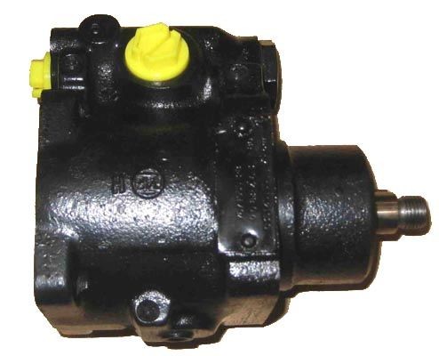 Servopumpe, Hydraulikpumpe , Lancia, 7671955114, 1894971