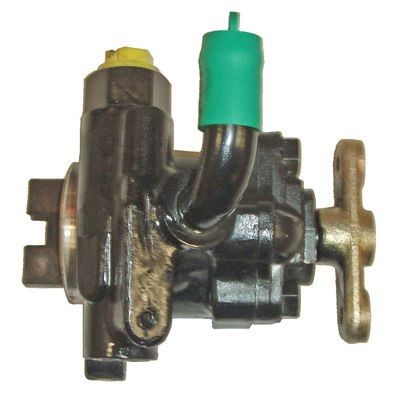 Servopumpe, Hydraulikpumpe , Chrysler, 4723317