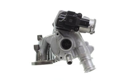 Turbolader Audi A1, 03F145701H, ­0375H0, ­71723516, ­9641192380
