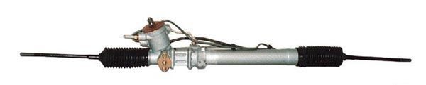 Lenkgetriebe hydraulisch, Nissan Bluebird (Jap), 4900116000