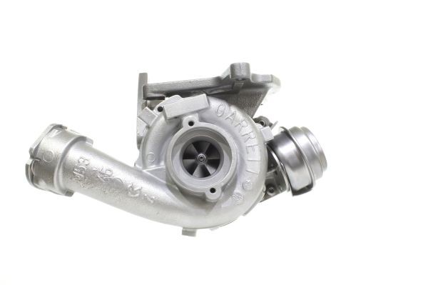Lader , Turbolader, VW AUDI, D77070145701R,