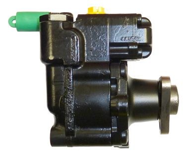 Servopumpe, Hydraulikpumpe , BMW 635 d (E63, E64) 32416774698, 32416781486, 6774698, 6781486