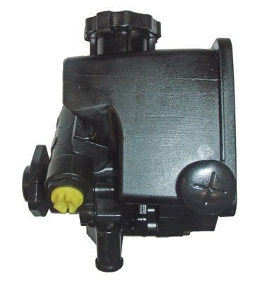 Servopumpe, Hydraulikpumpe , Mercedes-Benz, 0024667301