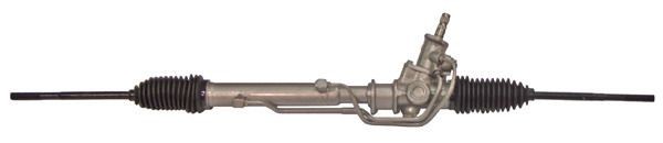 Lenkgetriebe hydraulisch, Toyota MR2, W2, 4425117040