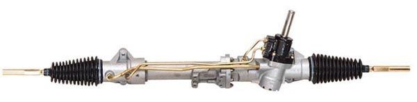 Lenkgetriebe hydraulisch, Talbot 150-Solara-1307-1308-1309-Cme,
