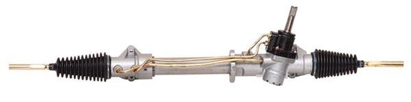 Lenkgetriebe hydraulisch, Talbot 150-Solara-1307-1308-1309 Caut,