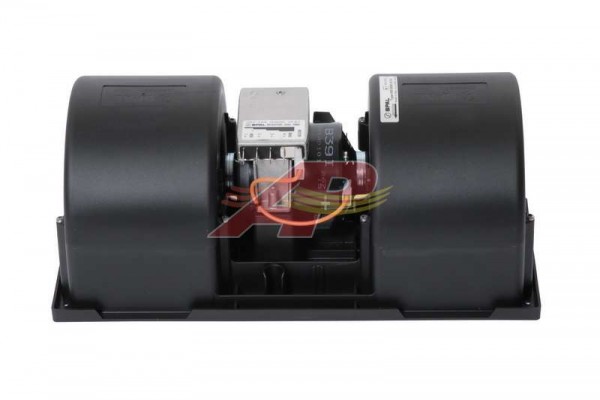 Gebläsemotor JCB Lader, 333G8261