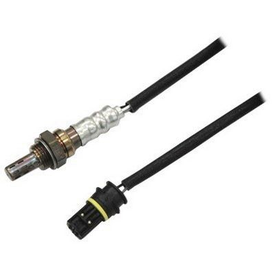 Lambdasonde, MERCEDES-BENZ S-CLASS (W140), 0015400817