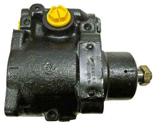 Servopumpe, Hydraulikpumpe , Toyota, 7672955298, 2887644