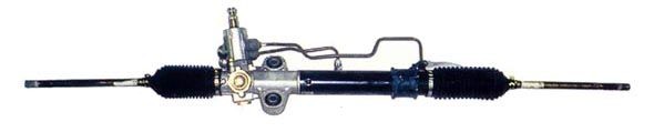 Lenkgetriebe hydraulisch, Hyundai Accent Ii (Lc), 57710-25010