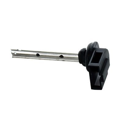 Sensor, Innenraumtemperatur