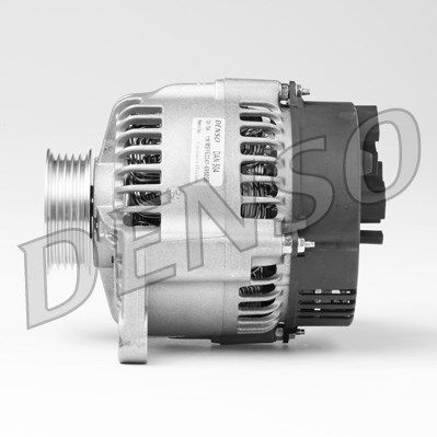 Generator FORD ESCORT `95, 1074633