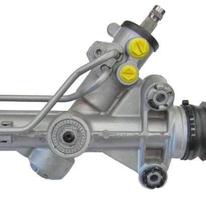 Lenkgetriebe hydraulisch, Iveco Daily Ii (Zf), 500306763