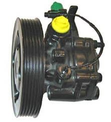 Servopumpe, Hydraulikpumpe , Opel, 5948046