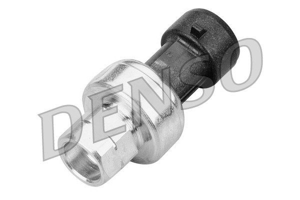 Druckschalter OPEL AGILA (A) (H00) 1.0 12V, 6850512