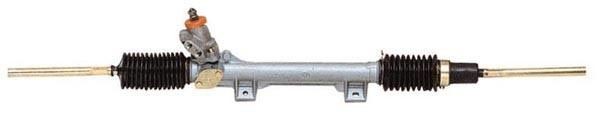 Lenkgetriebe hydraulisch, Peugeot 505-604, 400009