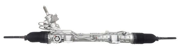 Lenkgetriebe hydraulisch, Renault Laguna III (_T0/1) Servotronic, 6900001351