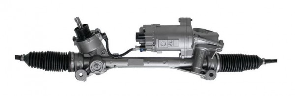 Lenkgetriebe Opel Insignia, 1G1ZB5ST, 84216556, 84411310
