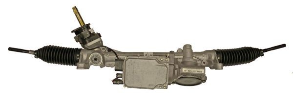 Lenkgetriebe elektrisch, Mercedes Clase B (W246),