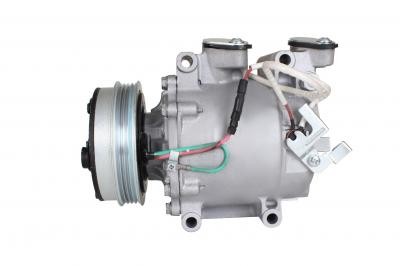 Austausch Klimakompressor Honda CR, Insight, Jazz 38810-RBJ-006, 38810-RBJ-016