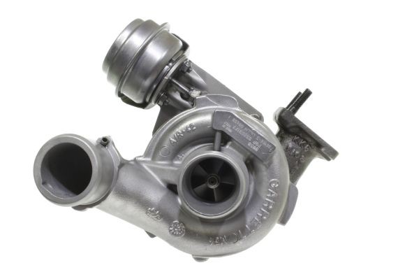 Turbolader Alfa 147, Fiat Bravo II, Doblo, Multipla, Stilo 1.9 JTD 55188690, 55205177, 55214061