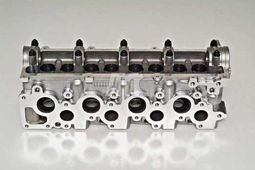 Zylinderkopf, Mazda 626, FS0110100J, FS0210100J, FS0510100J