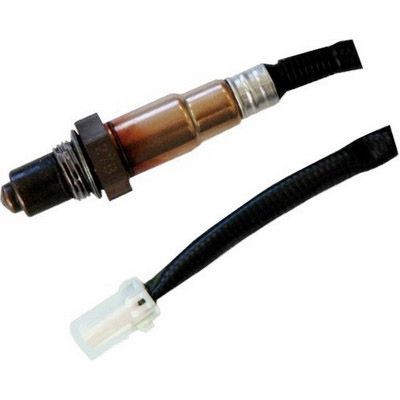 Lambdasonde, SMART FORFOUR (454), MR985039