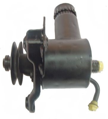 Servopumpe, Hydraulikpumpe , Citroën/Peugeot, 261816495128, 400749