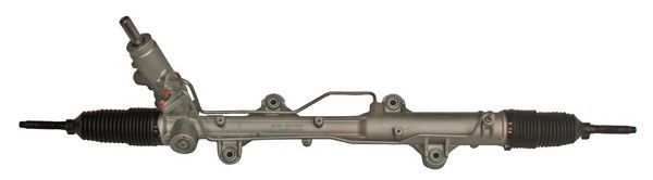 Lenkgetriebe hydraulisch, VW Transporter V-Touareg & Por Cayenn, 7853955104, 7E1 422 061 D