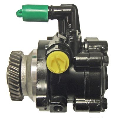 Servopumpe, Hydraulikpumpe , Nissan, 49110-VC100