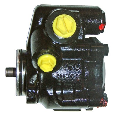 Hydraulikpumpe ZF ➤ Citroen, Fiat, Peugeot - 46438817, 46460675