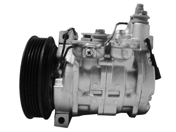 Klimakompressor Suzuki Grand Vitara, 9520067D00, 9520067D01, 9520067D10