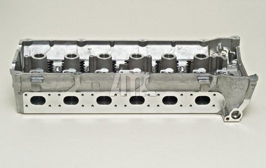Zylinderkopf, BMW 325/525 2.5, 11121730206, 11121730207, 11121740674, 11121748065, 11121748069