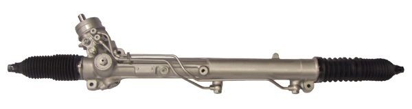 Lenkgetriebe hydraulisch, Audi A8 (4D_) S/Cil C/Servotr, 7852993215, 4D1 422 052GX