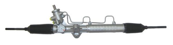 Lenkgetriebe hydraulisch, Toyota Carina Zf, 7832501246, 7832 955 174