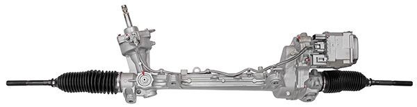 Lenkgetriebe Hyundai Tucson, Kia Sportage, 57700D7101, 57700D7100, 57700D7600