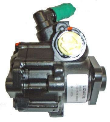 Servopumpe, Hydraulikpumpe , Bmw, 7691955505, 1 092 432