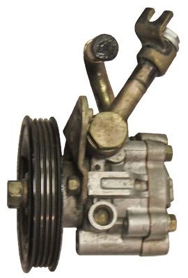 Servopumpe, Hydraulikpumpe , Nissan, 49110-CB000