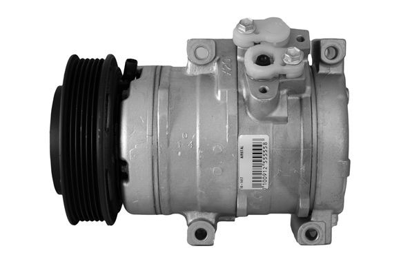 Klimakompressor Ford Fairmont, 3R23-19D629-AA, 3R2319D629AA