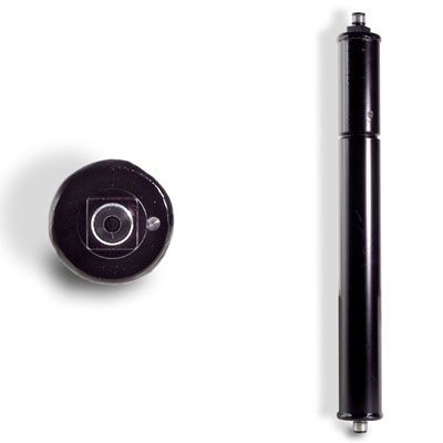 Trockner, Klimaanlage