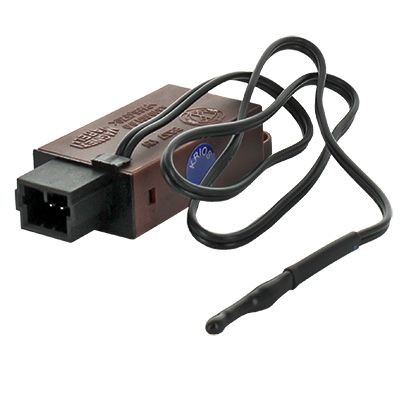 Sensor, Innenraumtemperatur