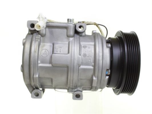Klimakompressor Lexus RX XUI, 447170-5762, 447170-5851, 447220-3220, 447220-3222
