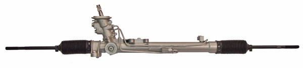Lenkgetriebe hydraulisch, VW Audi Tt / Golf Iv / Bora , 7891955255, 8N1 422 055 Q