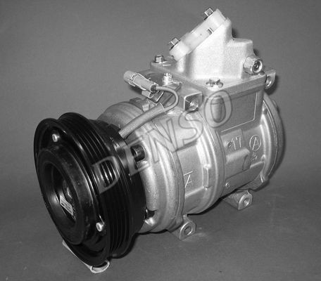 Kompressor A/C TOYOTA LAND CRUISER 100 (98-) 88310-6A100