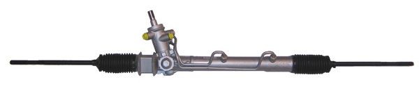 Lenkgetriebe hydraulisch, Opel Sw Vectra-Astra 96->, 26046873, 900318