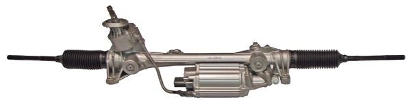 Lenkgetriebe elektrisch, A3/Altea/Leon/Octavia/Yeti/Pass (Zf 3ªgen, 1K0909144H, 7805955116