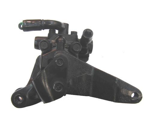 Servopumpe, Hydraulikpumpe , Nissan, 4911055M00