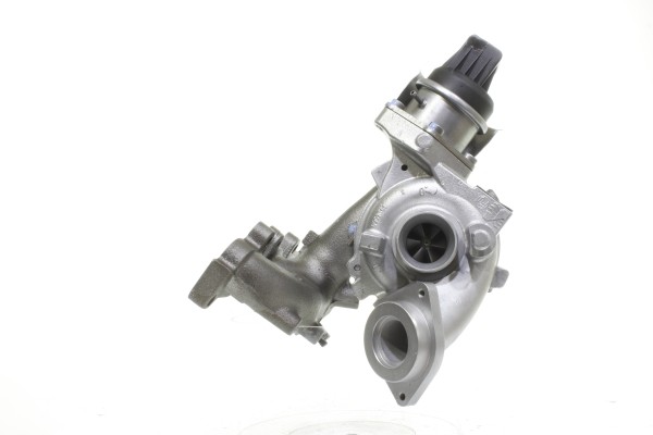 Turbolader Audi A1, 03L253016AV, 03L253016AX, 03L253016H, 03L253016HV, 03L253016HX